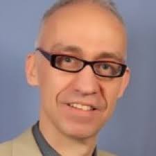 Robert Zach, Fullstack