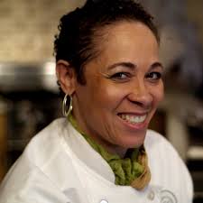 TOP 10 BEST Pig Roast Catering in Denver, CO