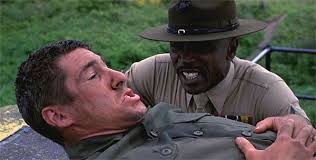 Sir Yes Sir! · Dinner: A Love Story