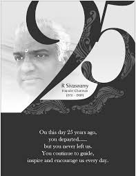 Newsletter of the Transworld Group