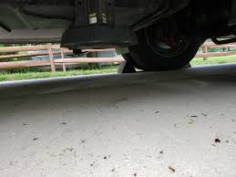 9 inch rv snap pads. How My 110 Snappads Cost Me Another 115 So Far Irv2 Forums