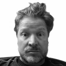 Tom Green was a visonary, way ahead of his time. He invented the podcast  with early internet (see his show with Joe Rogan), the jackass movement,  the gross comedy genre, the goofy