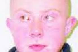 Banned teenager now living in Middleton