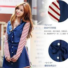Going hand in hand with brand control is the ability to price your products as consider hiring a tax preparer. Korean Clothing Tshirt Blouse In Malaysia Home Facebook