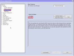 Latitude e6440 laptop pdf manual download. Updating Your Uefi Bios And Optimising Uefi Bios Settings For Windows 10 Th2 Windows 10 Installation Guides