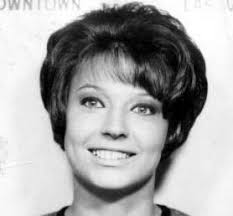 Alice Mccombs's Instagram, Twitter & Facebook