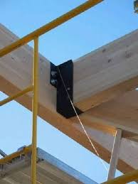 Diy Glulam Beams Google Search Log Home Interior Log Homes Beams