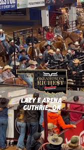 𝐀 𝐁𝐚𝐭𝐭𝐥𝐞 𝐨𝐟 𝐭𝐡𝐞 𝐏𝐨𝐰𝐞𝐫 𝐂𝐨𝐮𝐩𝐥𝐞𝐬: Breakaway Match  Roping LineupCN Productions is bringing you the very best in 𝙏𝙞𝙚  𝘿𝙤𝙬𝙣 & 𝘽𝙧𝙚𝙖𝙠𝙖𝙬𝙖𝙮 𝙍𝙤𝙥𝙞𝙣𝙜 for a couple’s dual like no  other! Presented by 777 Ranch ...