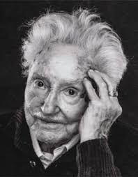 Michael Wrona Obituary