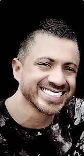 Eduber Segundo Rayner