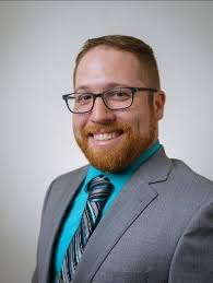 Chicago Regional Chapter of the American Society of Plumbing Engineers Vol.  56, No. 9 April 2025