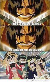 Animenews24 Com Your Daily Dose Of Anime News One Piece Meme One Piece Funny Moments One Piece Funny