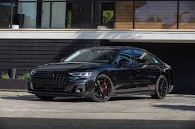 Image result for Mythos Black 2022 A8