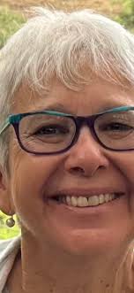 Lost kids prescription sunglasses at Panama City Beach