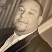 Obituary information for Peter "PJ" Smith Jr.