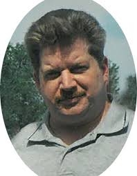 Obituary for R. Scott Miner