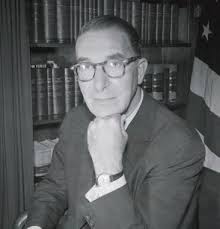 McMinn Life Holiday 2024 by Bingham Group