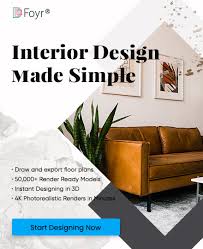 The package may also include business card and stationery designs featuring the logo. 15 Best Interior Design Software Tools For Professionals In 2021 Foyr