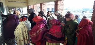 Haryana Bypoll Haryana Bollywood News Bollywood