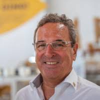 30+ "Tommy Fix" profiles