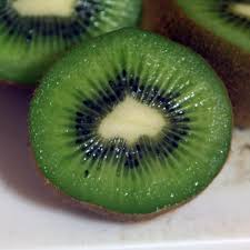 Gadgets Chinh Do Kiwi Fruit Kiwi Bird