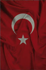 Kktc bayrağı'nda yer alan ay ve yıldız türklüğü, kırmızı renk kıbrıslı rumlarla meydana gelen çatışmalarda dökülen kıbrıslı türk kanını, beyaz renk barışı, üstteki kırmızı şerit türkiye devletini. Turkiye Nin En Kapsamli Bayrak Imalatcisi Turk Bayraklari