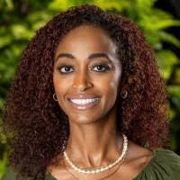 1400+ "Hewan" profiles