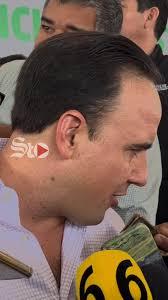 Quiere CATEM desviar atención por tema de extorsiones, acusa gobernador  Manolo Jiménez #CATEM #Torreón #Coahuila #Durango #manolojiménez