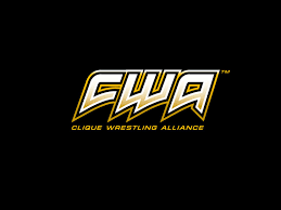 Some of our favorites include: 35 Impressive Logos For Your Wrestling Team