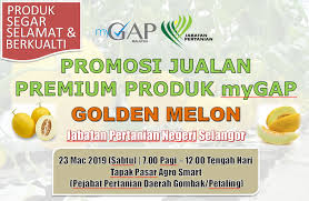 Dasar keselamatan ict negeri melaka versi 2.1. Pejabat Pertanian Daerah Gombak Petaling Pertaniangombak Twitter