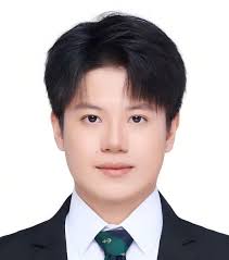 Xiaoyuan Xie's personal homepage