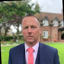 collaboration #veteranssupportingveterans #partnerships  #learneropportunities #gooutdoorsfitness #buckinghamshirecollegegroup