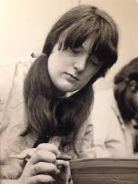 Yvette Whitehead is fundraising for The Brain Tumour Charity