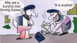 Classroom jokes in english are helpful. Funny Santa Banta Jokes In English Funny Jokes