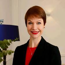 Insolvency Associate/Senior Associate