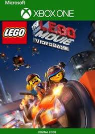 The handheld adventure lets you jump behind the wheel of fast. The Lego Ninjago Movie Video Game Uk Xbox One Cdkeys