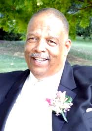 Obituary for RANDALL EDWARD COLEMAN, SR.