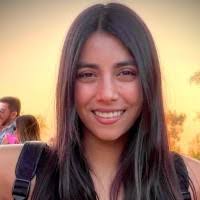 200+ "Paz Bravo" profiles