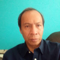 20+ "Luis Nila" profiles