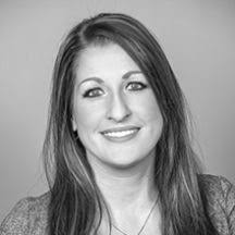 Christina Viola email address & phone number