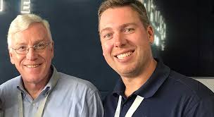 Megayacht News Radio: Bradford Marine