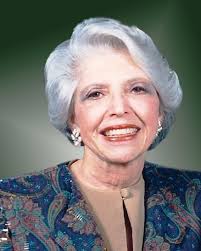 Elene Meyer Davis Obituary