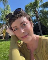 Caco Barcellos fala sobre separação recente: 'Afastados devido a um erro  meu'