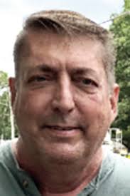 Obituaries in the Courier today, June 17, 2020