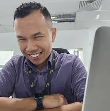 Polis mengesahkan menerima laporan daripada seorang lelaki warga tempatan  yang mendakwa kereta dipandu terkena anak panah dari sebuah padang di Jalan  Macalister, di Georgetown. Berita penuh:  https://www.bharian.com.my/berita/kes/2025/08/1435400/polis ...