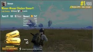 Download pubg mobile hack and get wallhack, aimbot, no recoil, speed hack, unlimited uc how to do pubg mobile hack? What Is The Highest Amount Of Kills You Achieved In A Game Of Pubg Quora