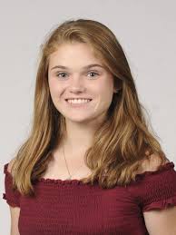 2017 Salem News Girls Outdoor Track All-Stars