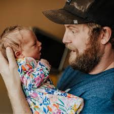 New perspective” for Volleyball Junkie