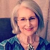 Birmingham Family Obituaries