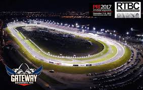 2018 gateway attendance looks troubling indycar